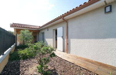 vente maison 350 000 € à proximité de Chazay-d'Azergues (69380)