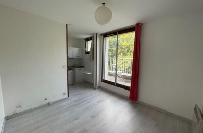 vente appartement 114 090 € à proximité de Tourcoing (59200)