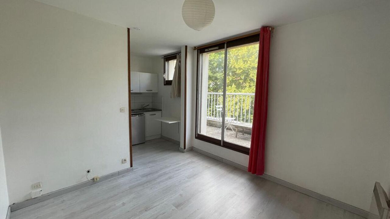 appartement 1 pièces  m2 à vendre à Lille (59000)