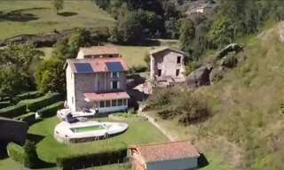 Maison 5 Pièces 125 m² à vendre à Montbrison (42600)