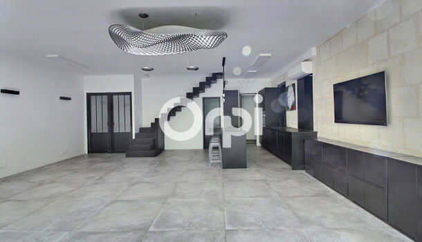 Villa / Maison 5 pièces  à vendre Marseille 7eme 13007