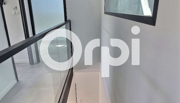 Villa / Maison 5 pièces  à vendre Marseille 7eme 13007