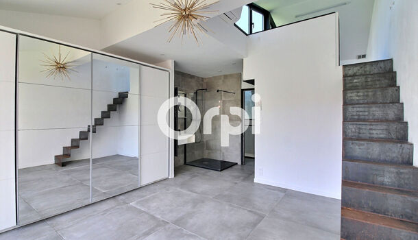 Villa / Maison 5 pièces  à vendre Marseille 7eme 13007