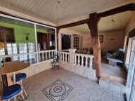 Maison avec garage — photo 3