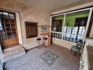 Maison avec garage — photo 4
