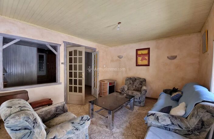 Maison avec garage — photo 5