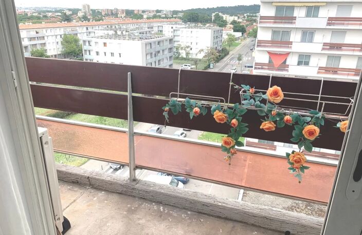 Toulouse / Papus — photo 2