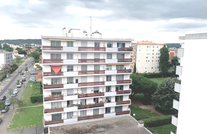 Toulouse / Papus — photo 3