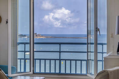 Appartement 2 pièces 822500 €