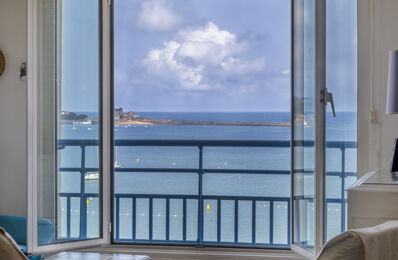 vente appartement 822 500 € à proximité de Biarritz (64200)
