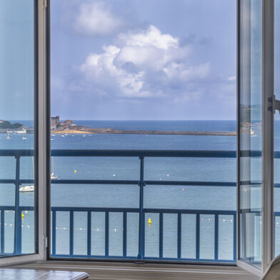 Appartement 2 pièces 822500 €