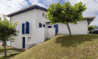 Appartement 4 Pièces 87 m² à vendre à Urrugne (64122)