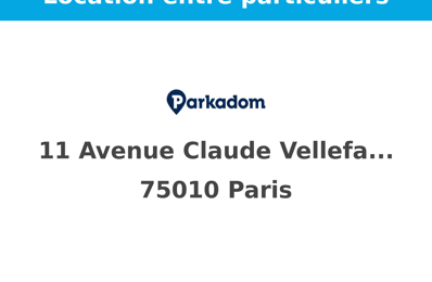 location garage 80 € CC /mois à proximité de Bonneuil-sur-Marne (94380)