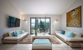 Maison 10 Pièces 380 m² à vendre à Cannes (06400)