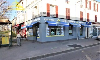 Photo N° 4