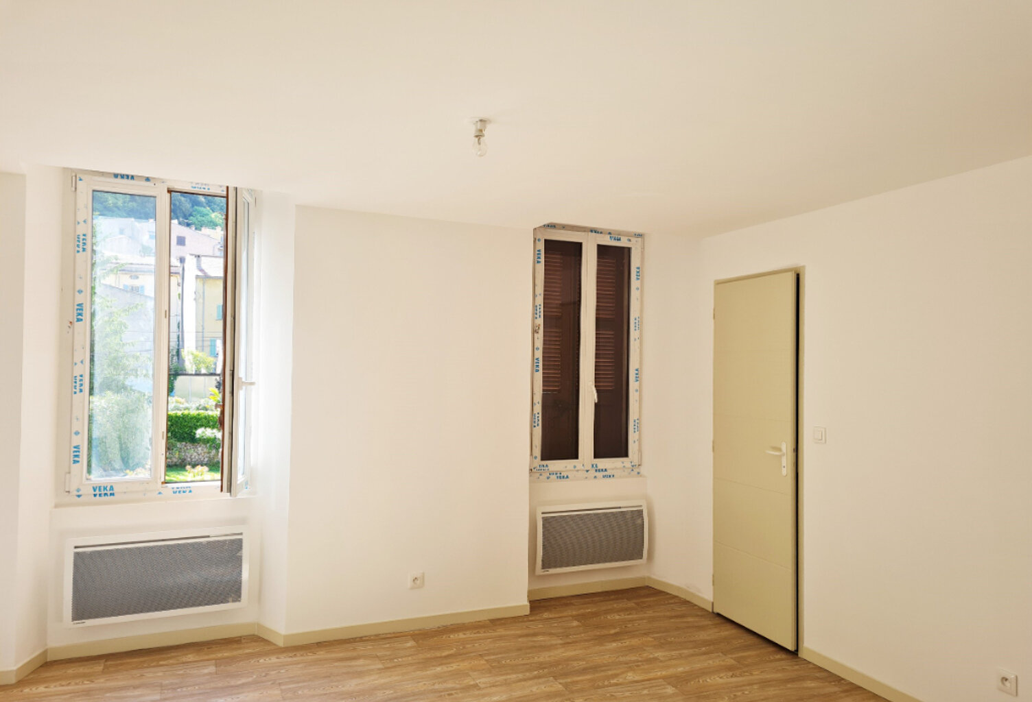 Appartement Méounes Les Montrieux — photo 1