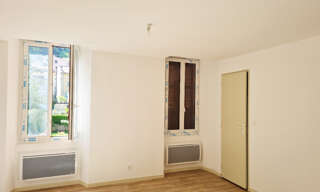 Appartement 2 Pièces 35 m² à louer à Méounes-lès-Montrieux (83136)