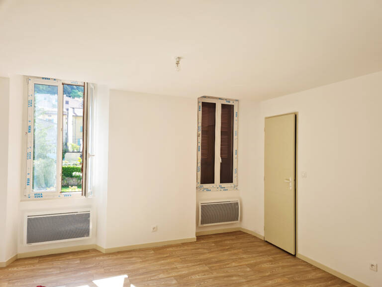 Appartement Méounes Les Montrieux — photo 1