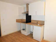 Appartement Méounes Les Montrieux — photo 2