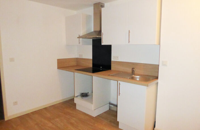 Appartement Méounes Les Montrieux — photo 2