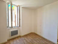 Appartement Méounes Les Montrieux — photo 3