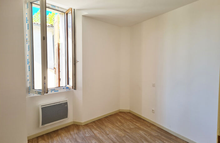 Appartement Méounes Les Montrieux — photo 3