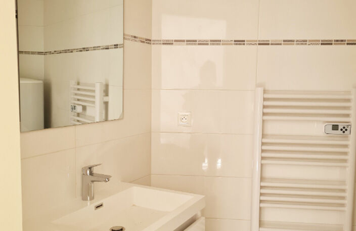 Appartement Méounes Les Montrieux — photo 4