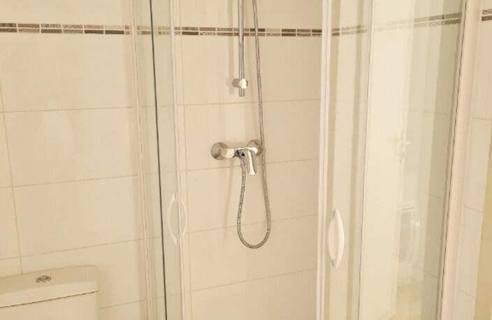 Appartement Méounes Les Montrieux — photo 5