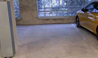 Garage   m² à louer à Chambéry (73000)