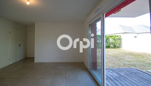 Appartement 3 pièces  à vendre Pau 64000