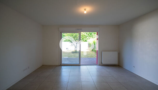 Appartement 3 pièces  à vendre Pau 64000