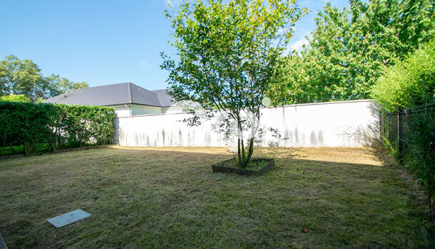 Appartement 3 pièces  à vendre Pau 64000