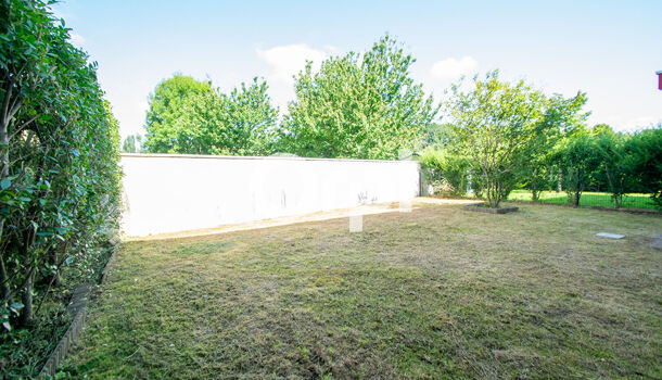 Appartement 3 pièces  à vendre Pau 64000