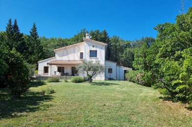 Maison 6 pièces 549000 €