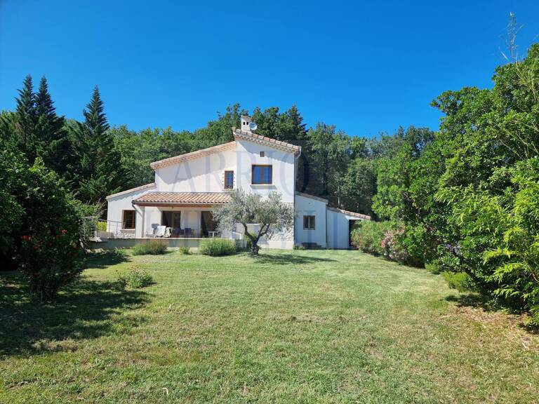 Maison 6 pièces 168 m² — photo 1