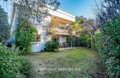 vente maison 1 190 000 € à proximité de Marseille 2 (13002)