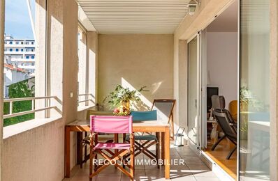 vente appartement 650 000 € à proximité de Cassis (13260)