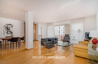 vente appartement 595 000 € à proximité de Septèmes-les-Vallons (13240)