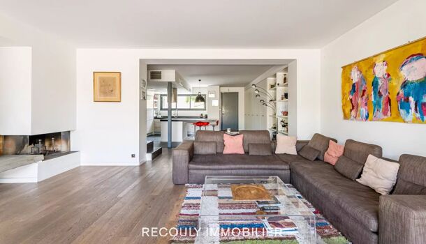 Villa / Maison 5 pièces  à vendre Marseille 9eme 13009