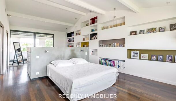 Villa / Maison 5 pièces  à vendre Marseille 9eme 13009