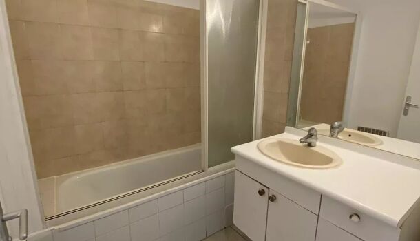 Immeuble  à vendre Marseille 1er 13001