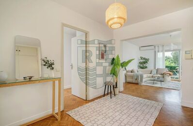 vente appartement 399 000 € à proximité de Marseille 4 (13004)