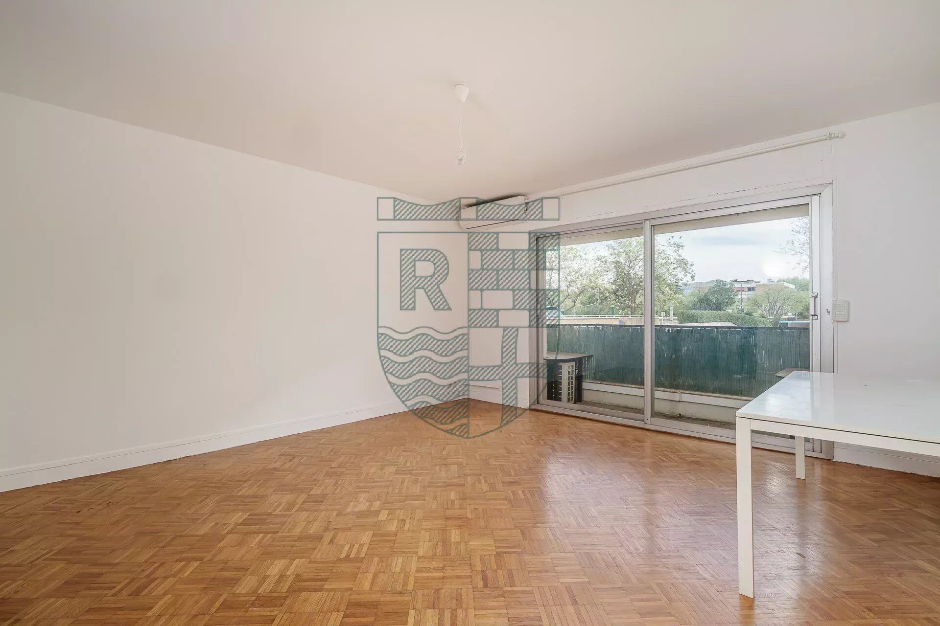 Appartement 3 pièces  à vendre Marseille 8eme 13008