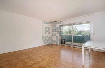 vente appartement 369 000 € à proximité de Marseille 2 (13002)