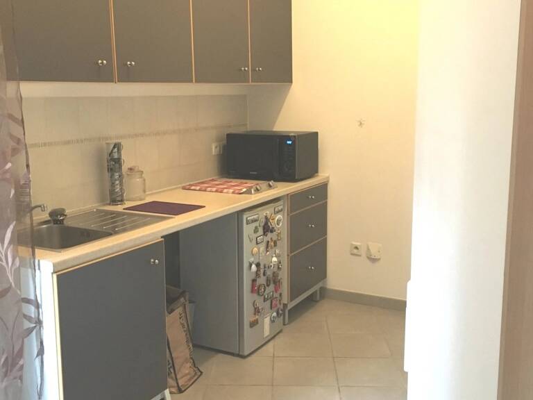 BEAU ET GRAND STUDIO — photo 1