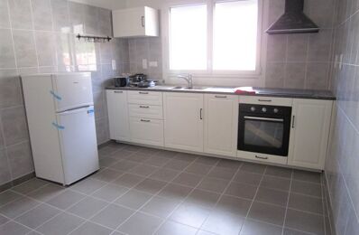 location appartement 550 € CC /mois à proximité de La Roche-des-Arnauds (05400)