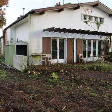 Maison 6 pièces 158000 €