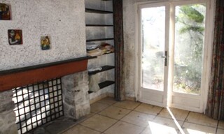 Photo N° 3