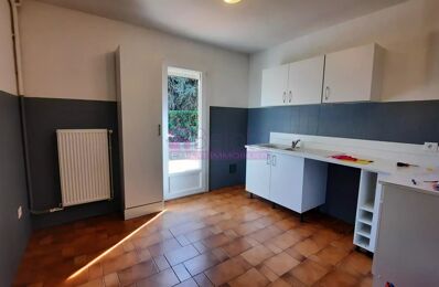 vente maison 288 000 € à proximité de Villeneuve-Tolosane (31270)