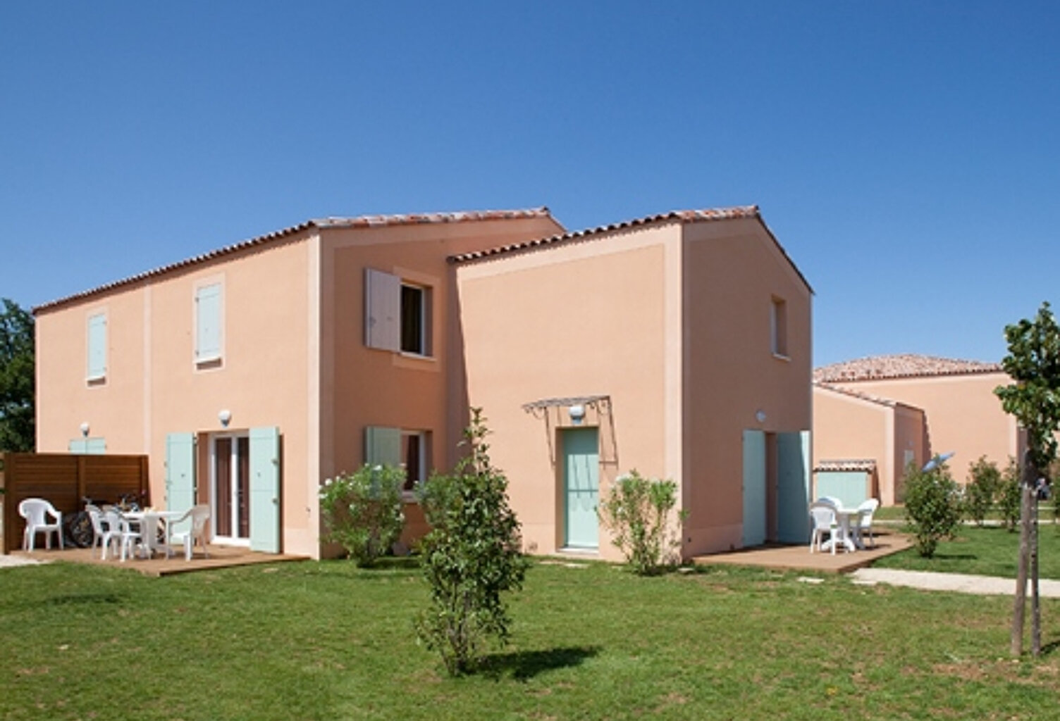 a vendre pour investissement lmnp bastide de 60 m2 — photo 1